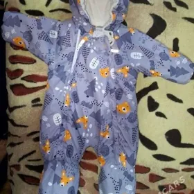 с 8 мес до 1.5