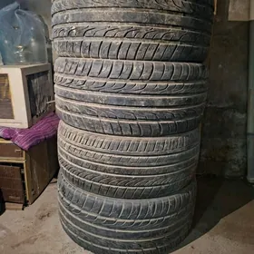 Диски волсваген