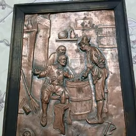 картинки СССР.