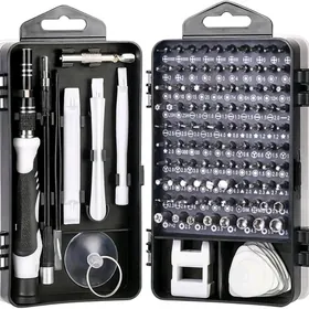 Awtyorka komplekt Täze