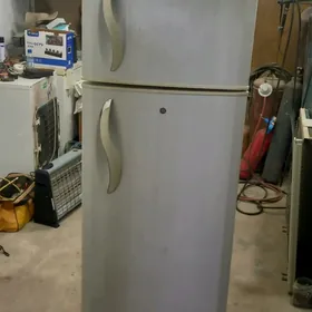 холодильник мастер