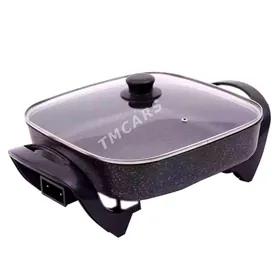 ARZANJA TOKLY SAÇLAR AMATLY