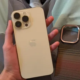 iphone 14 Pro Max 256GB