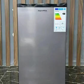 SUPERMAX JAPAN MINY HOLODYLNYK