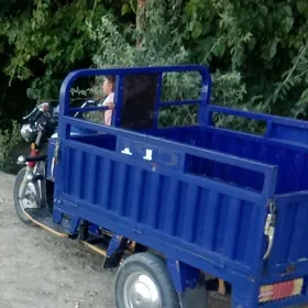 Fekon FK200-14G 2014