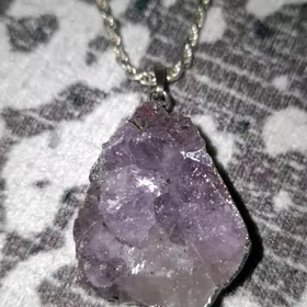 kumush серебро