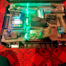 лазер уравен360.16 линя.метр.