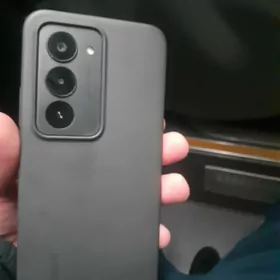 Redmi 15 ozi 8.128 lik