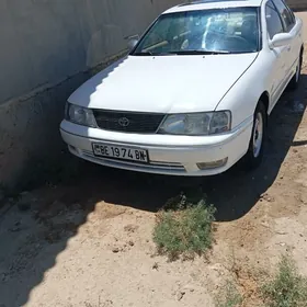 Toyota Avalon 1999