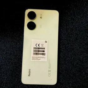 Redmi 13 C