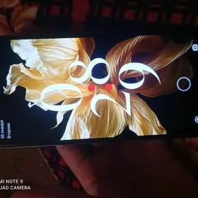 Redmi Not 14 8/256 Ram 8+6