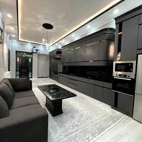 Coganly Plon Kotej jay.