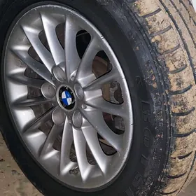 teker trangel 225 55 16