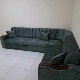 ugalok diwan turk material