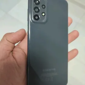 Samsung A23