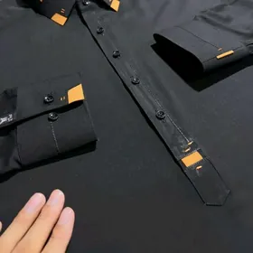 tekstile işgar alynyar