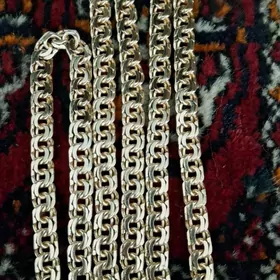 kamplekt 70gr gyzyla kopya