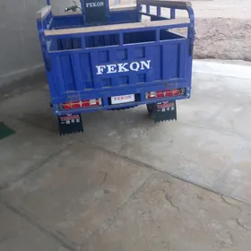 Fekon FK200-14G 2023