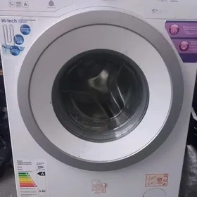 beko kir masyn zapcas gyssagly