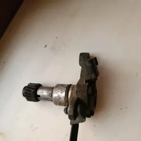 Марк 2 спидометр датчик