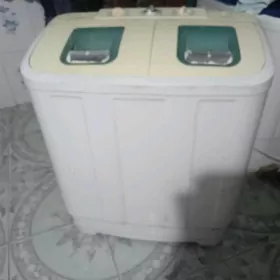 kir masyn pol awtomat