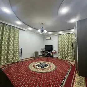 Englis Derjinskiy 2 komnat