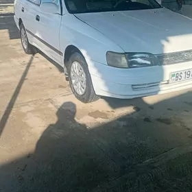 Toyota Corona 1994