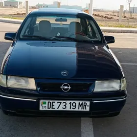 Opel Vectra 1991