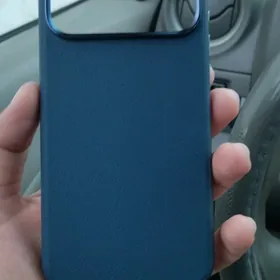 cehol 17 pro max ucin