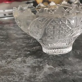 Конфетница