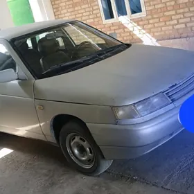 Lada 2110 2003