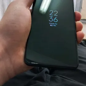 redmi note10