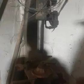 кампресир 3фаз