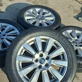 seena limited 18lik orginal