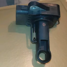 воздух латчик