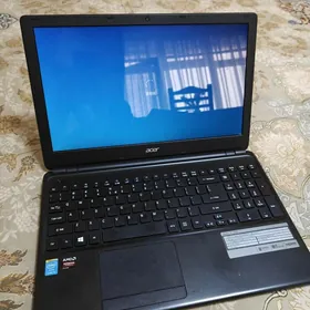 ACER ASPIRE