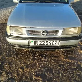 Opel Vectra 1992