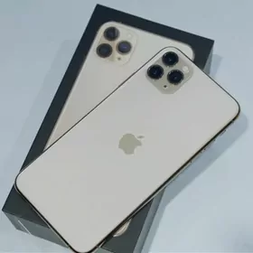 iphone 11pro