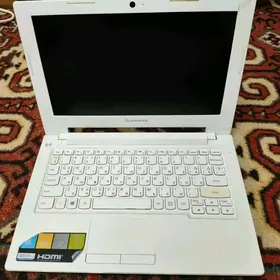 Леново ноутбук