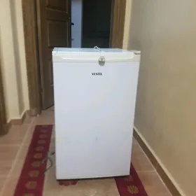 Holodilnik Vestel