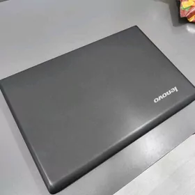Noutbuk Lenovo