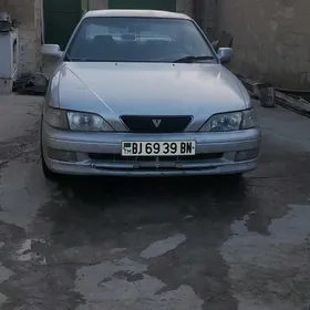 Toyota Vista 1995
