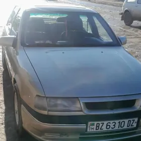 Opel Vectra 1991
