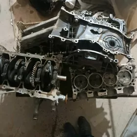 Mator duty kamri 2.4