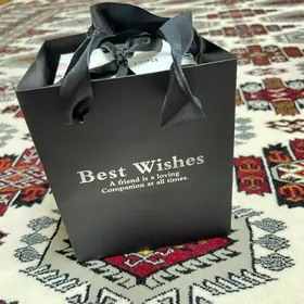 Подарочный набор