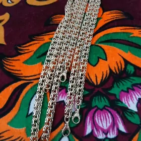 gyzla menzes70 gr kardinal