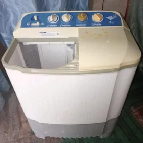 Полафтамат