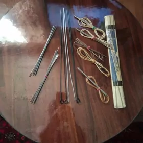 ппицы для вязани