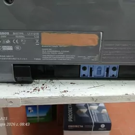 Canon LBP 2900 PRINTER