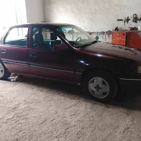 Opel Vectra 1991